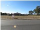 14 Ada Place, Bowen QLD 4805