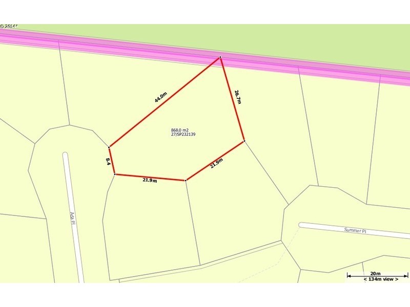 16 Ada Place, Bowen QLD 4805