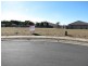 16 Ada Place, Bowen QLD 4805