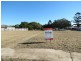 17 Ada Place, Bowen QLD 4805