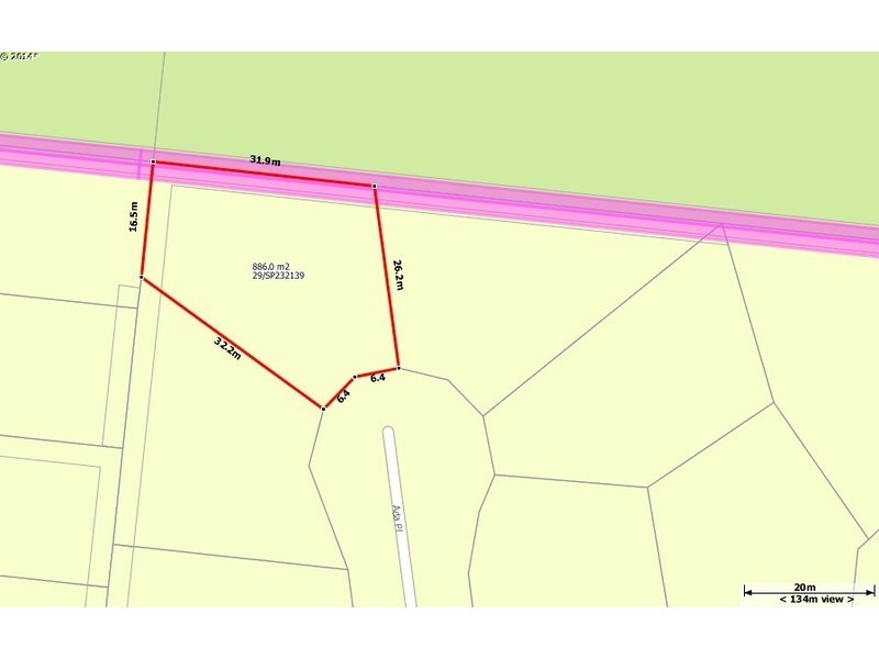 17 Ada Place, Bowen QLD 4805