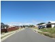 18 Ada Place, Bowen QLD 4805