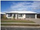 14a Lime Tree Court, Bowen QLD 4805