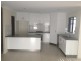 14a Lime Tree Court, Bowen QLD 4805