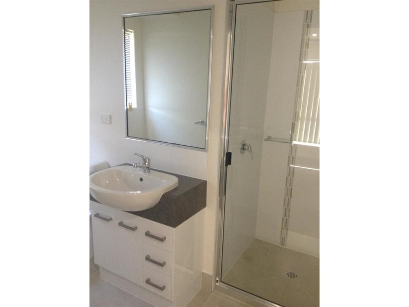 14a Lime Tree Court, Bowen QLD 4805