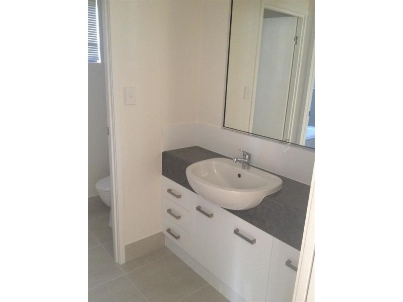 14a Lime Tree Court, Bowen QLD 4805