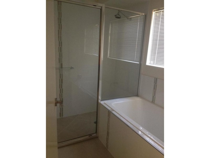 14a Lime Tree Court, Bowen QLD 4805