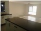 14a Lime Tree Court, Bowen QLD 4805