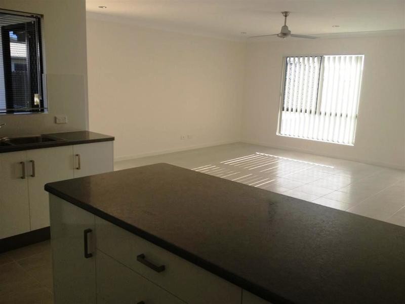 14a Lime Tree Court, Bowen QLD 4805