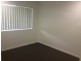 14a Lime Tree Court, Bowen QLD 4805