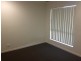 14a Lime Tree Court, Bowen QLD 4805
