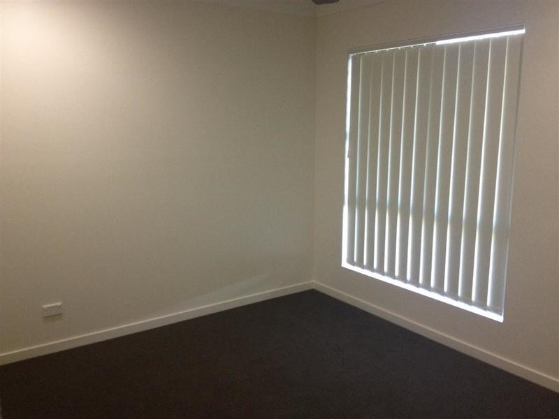 14a Lime Tree Court, Bowen QLD 4805