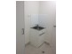 14a Lime Tree Court, Bowen QLD 4805