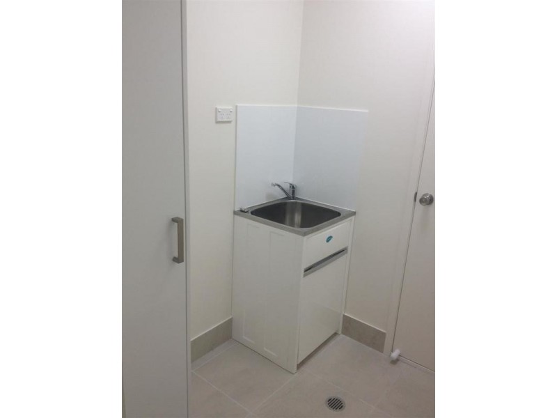 14a Lime Tree Court, Bowen QLD 4805