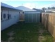 14a Lime Tree Court, Bowen QLD 4805