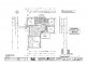 14a Lime Tree Court, Bowen QLD 4805