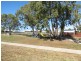 Lot 26 – 32 Ada Place, Bowen QLD 4805