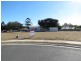 Lot 26 – 32 Ada Place, Bowen QLD 4805
