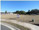 Lot 26 – 32 Ada Place, Bowen QLD 4805