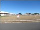 Lot 26 – 32 Ada Place, Bowen QLD 4805