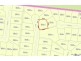 Lot 26 – 32 Ada Place, Bowen QLD 4805