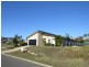 10 Sunshine Court, Bowen QLD 4805