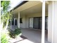 10 Sunshine Court, Bowen QLD 4805