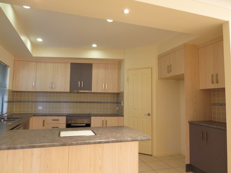 10 Sunshine Court, Bowen QLD 4805