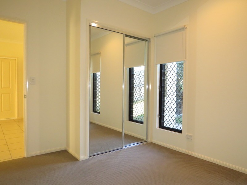 10 Sunshine Court, Bowen QLD 4805