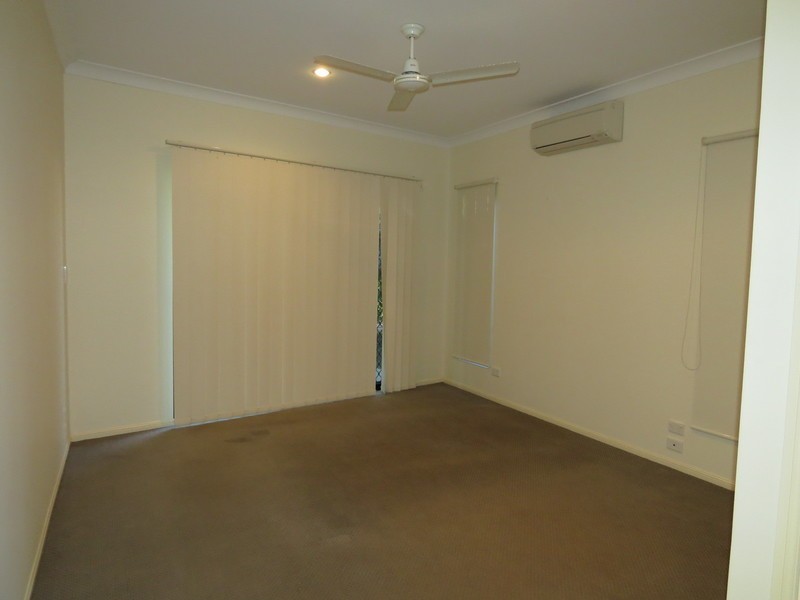 10 Sunshine Court, Bowen QLD 4805