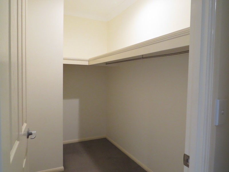 10 Sunshine Court, Bowen QLD 4805