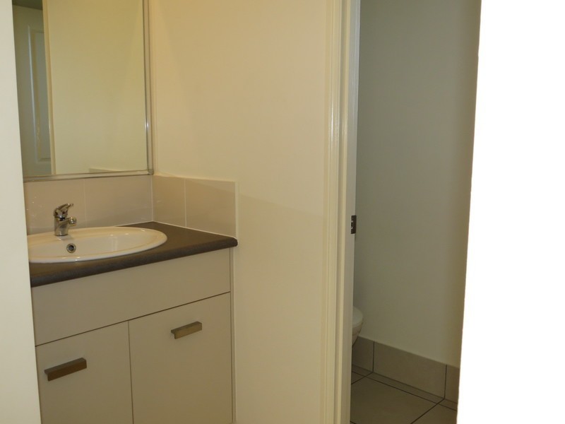 10 Sunshine Court, Bowen QLD 4805