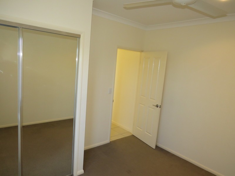 10 Sunshine Court, Bowen QLD 4805