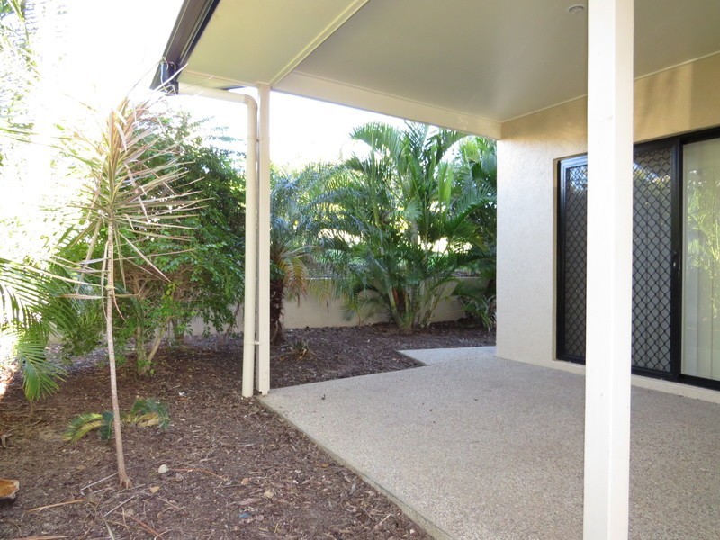 10 Sunshine Court, Bowen QLD 4805