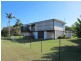 82 George Street, Bowen QLD 4805