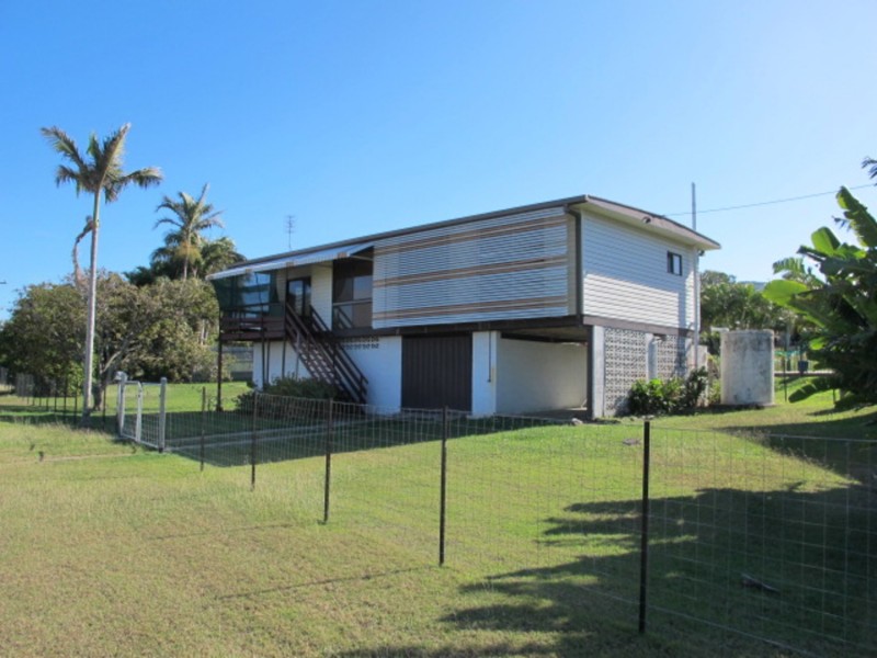 82 George Street, Bowen QLD 4805