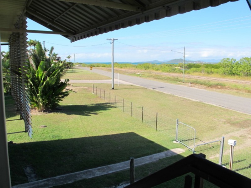 82 George Street, Bowen QLD 4805