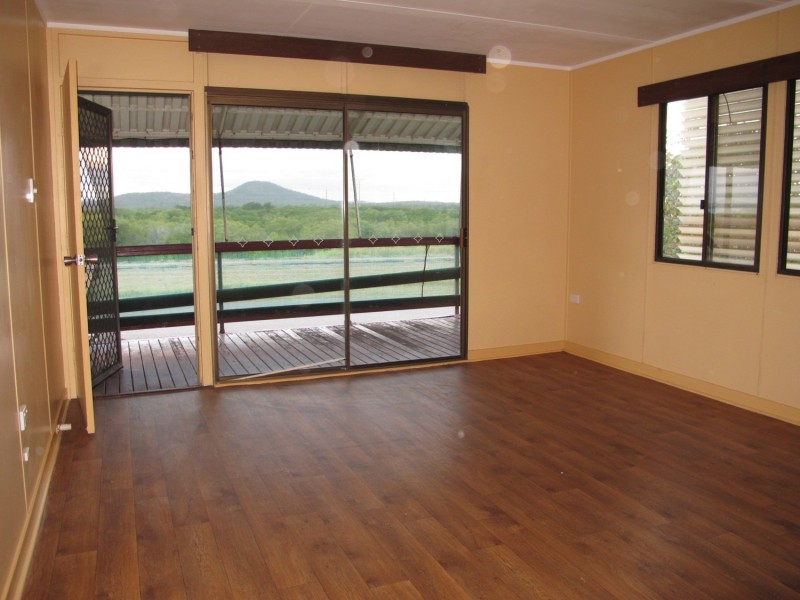 82 George Street, Bowen QLD 4805