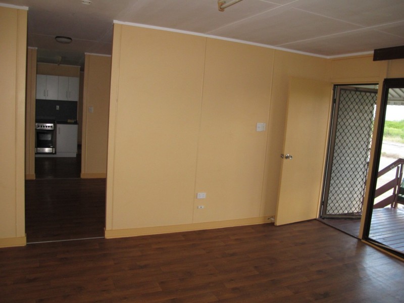 82 George Street, Bowen QLD 4805