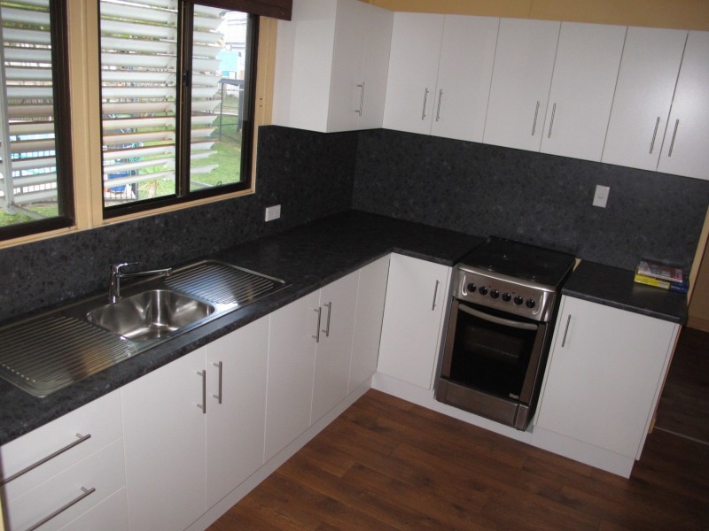 82 George Street, Bowen QLD 4805