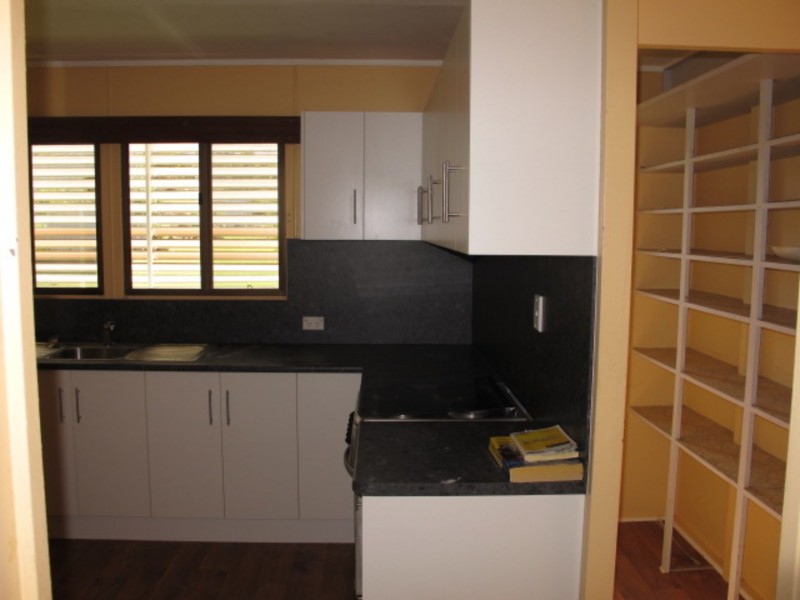 82 George Street, Bowen QLD 4805