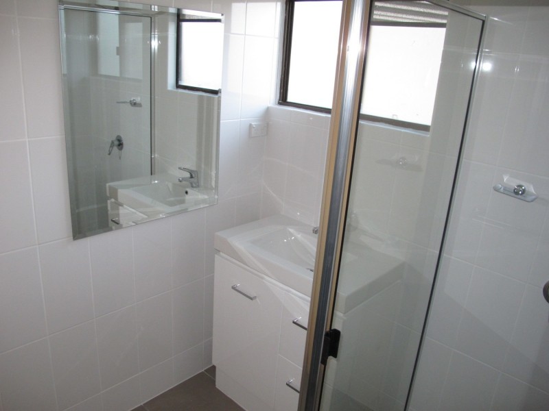 82 George Street, Bowen QLD 4805