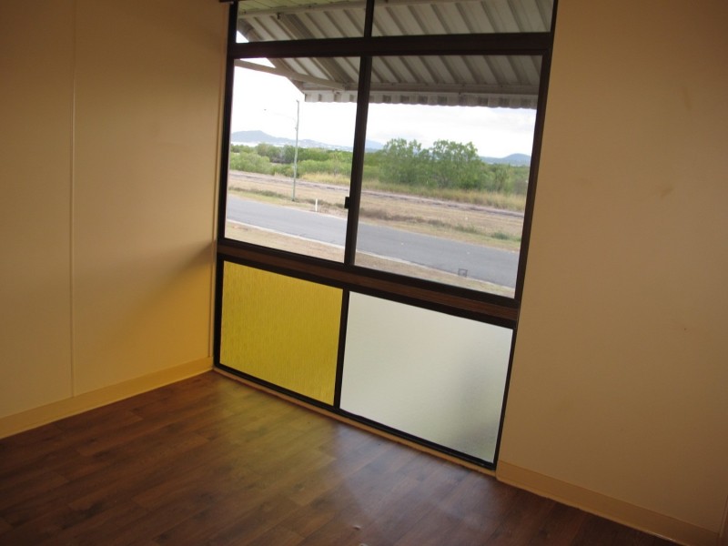 82 George Street, Bowen QLD 4805