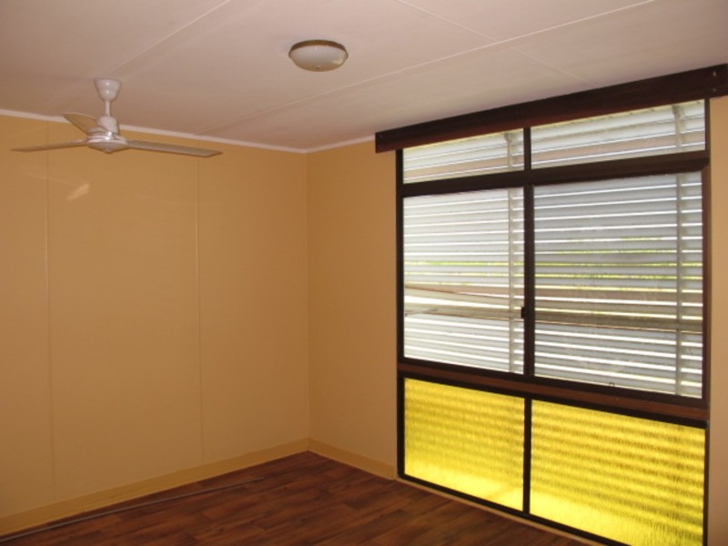 82 George Street, Bowen QLD 4805