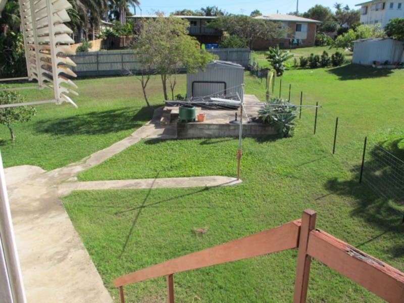 82 George Street, Bowen QLD 4805