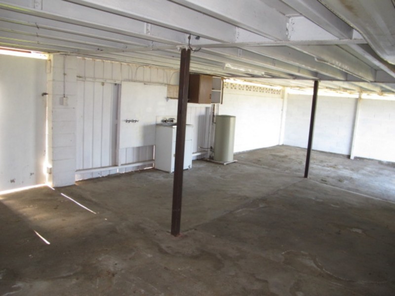 82 George Street, Bowen QLD 4805