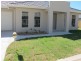 5 Eighth Close, Bowen QLD 4805