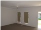 5 Eighth Close, Bowen QLD 4805
