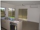 5 Eighth Close, Bowen QLD 4805