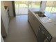 5 Eighth Close, Bowen QLD 4805